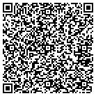 QR code with Corcoran Window Cleaning contacts