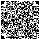 QR code with Ottawa Area Intrmdate Schl Dst contacts