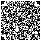 QR code with Tracys Framing & Crafts contacts