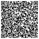 QR code with Jackson Nat Lf Child Dev Center contacts