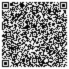 QR code with Barton B Horsley DPM contacts