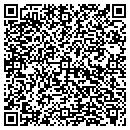 QR code with Groves Publishing contacts