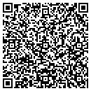 QR code with Ronald C Love contacts