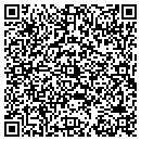QR code with Forte Records contacts
