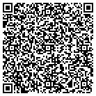 QR code with Complete Data Service Inc contacts