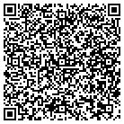 QR code with Frink The Upholsterer contacts
