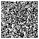 QR code with Sherman Robert D contacts
