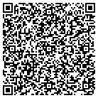 QR code with Clarion Hotel Beachfront contacts