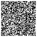 QR code with Auto Concepts contacts