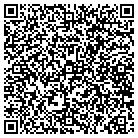 QR code with Ferris State University contacts
