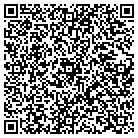 QR code with Goldcrest Financial Service contacts
