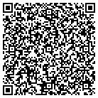 QR code with Mount Pleasant Auto Lab contacts