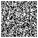 QR code with Tim Leigeb contacts