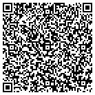 QR code with Underground Contracting Corp contacts