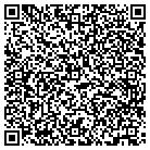 QR code with Hawk Lake Apartments contacts