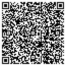 QR code with Helene Heaton contacts