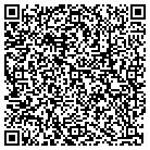 QR code with Alpena Paper & Supply Co contacts
