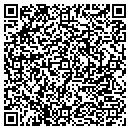 QR code with Pena Insurance Inc contacts