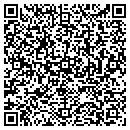 QR code with Koda Builder Peter contacts