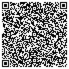 QR code with ADT Security Services Inc contacts