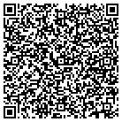 QR code with Cosmos Computing LLC contacts