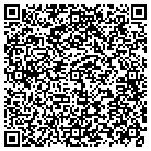 QR code with American Automation Techn contacts