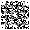 QR code with Glow Ministries contacts