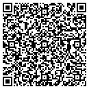 QR code with End of Trail contacts
