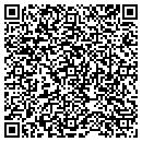 QR code with Howe Collision Inc contacts