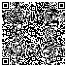 QR code with Complete Maintenance & Cabinet contacts