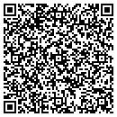 QR code with Richs Express contacts