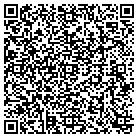 QR code with Orbit Investments LLC contacts