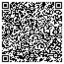 QR code with Techno Press 3000 contacts