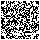 QR code with Clarksville Area Library contacts