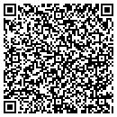 QR code with Transtec Corporation contacts