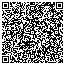 QR code with RNT Financial Group contacts