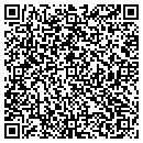 QR code with Emergency MEd Stat contacts