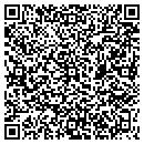 QR code with Canine Preferred contacts