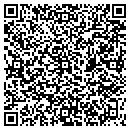 QR code with Canine Preferred contacts