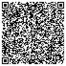 QR code with Armstrong Pool Spa & Billiards contacts