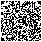 QR code with Coleen Travers Reaume Acsw contacts