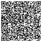 QR code with Angelini & Assoc Architects contacts
