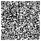 QR code with Airport Traffic Control Tower contacts