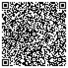 QR code with Alpa List Truck Services contacts