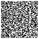 QR code with Chase Run Apartments contacts