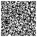 QR code with Charlie Kang's II contacts
