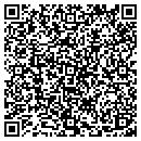 QR code with Badser Lawn Care contacts