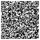 QR code with Beaver Island Historical Scty contacts