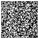 QR code with Rachel K Eickemeyer contacts