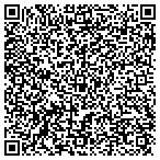 QR code with Waterford Oaks Community Charity contacts